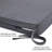 Sunbrella Outdoor Dining Chair Seat Pad-62982345