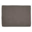 Matelas de futon imprégné de mousse mémoire à mémoire de forme (TG) - Housse amovible lavable, fermeture à glissière robuste, coussin de canapé-lit épais et pliable pour chambre d'amis, appartement, dortoir (cadre non inclus)-1365766585-1365766584