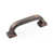 Brushed Oil-Rubbed Bronze is out of stock
