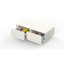 Frostform Single Coffee Table-130594753