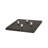 Asao Mercury Pier Mount Light
