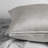 Heritage Plush Velvet Throw Pillow Covers - Decorative Pillow Covers-1452070385