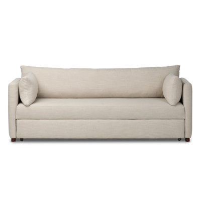 LINCOLN Sleeper Sofa
