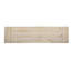 Buffet Deluxe en bois multifonctionnel-1338445610