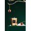 Duo Candles Exclusives Max08 Aurum-Platinum