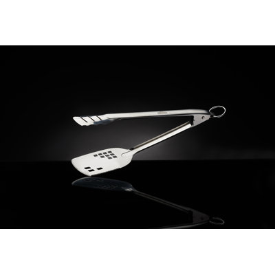 Stainless Steel Tong