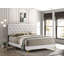 Lit tapissier khanyla-87803013-87803014