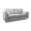 Kyle 2 - Piece Living Room Set-846358831