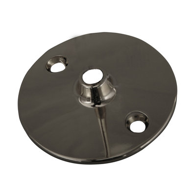 Bride pour support de plafond