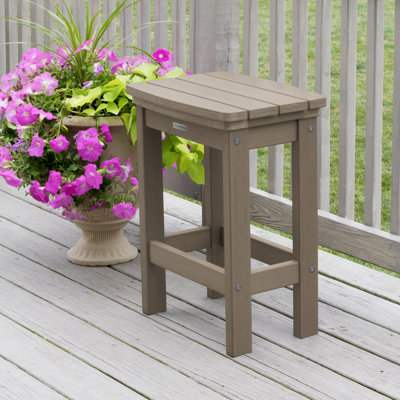 Arbnora Outdoor Stool