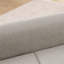 Comfortable Oversized Pet Sofa for Medium/Large Dogs-1287391086