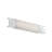 Cloud Dimmable LED Bath Bar-69844833