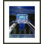 Rose Centre for Earth and Space by Anonymous -Framed Giclee Print