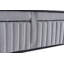 Arnault Pocket Sprung Mattress-1729883218