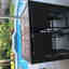 Photos des clients 1 de 1