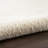 Delaphine Rug-411581750