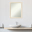 Miroir mural Vespi-2002395250-2002395249