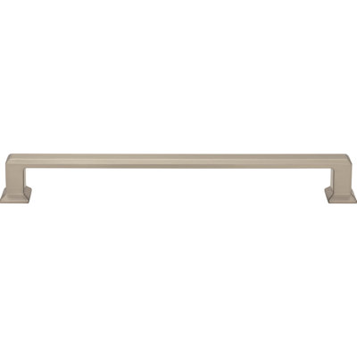 Sweetbriar Lane 5 1/16" Center to Center Bar Pull