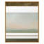 Found 2 Print by Lesley Frenz-60649677-60649678