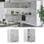 Katiria Module 263 + front concrete (37)
