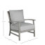 Chaise longue avec coussins Charleston-510213600-428099414-510209204