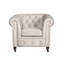 Batch 3 - Piece Living Room Set