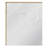 Delphine Floor Mirror