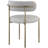 Beacon Side Chair-95454292-85013446