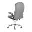 Johnsen Executive Chair with Headrest-1049752767