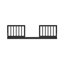 Toddler Safety Guardrail Kit
