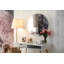 Hadassa Wall Mirror-1854261762