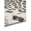 Burdick Animal Print Area Rug-35524561