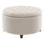 Repose-pieds Noelle-387674086-328981937