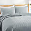 Ensemble de couvre-lit en microfibre matelassée Stroman-1679848138-1679848131