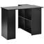 Tarleton L-Shaped Computer Desk-1534435898