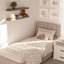 Tablettes flottantes en bois massif, tablettes en bois pour le mur-1810266561-1775142468