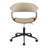 Ronita Task Chair-20029471-20029467
