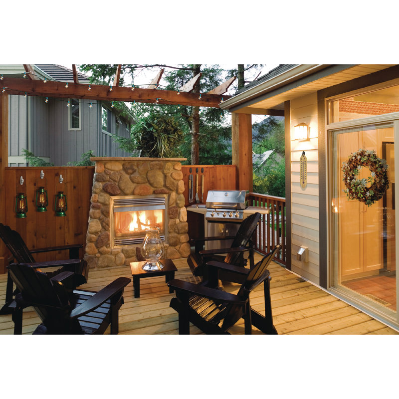 Large Clear Outdoor Window Hook with Adhesive Strips