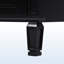Meuble-lavabo 30 po avec lavabo-300581477