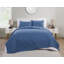 Ensemble de courtepointe en microfibre 3 pièces Amarianna-781376132-781376135