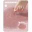 Descente de bain-1296431789-1296431776