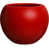 Real Red