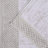 Lodie Cotton Plush Soft Absorbent Jacquard Solid and Two-Toned Bath Towel-97550914
