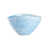 Blue/White selected