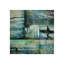 Summer Beach I Print by Sofia Fox-26930217-26930213