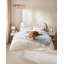 Couvertures pour chien-126529659