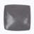 Faux Leather Classic Bean Bag-549813600