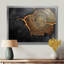Amoroso - Landscapes Large Wall Decor-973141375-973141349-973141374