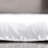 Chunky Bunny Bed Runner-59591649-59591646