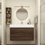 Base de meuble-lavabo Victoria seulement-94524452